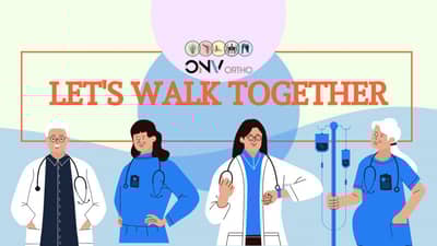 Slider image (1) Onvural Orthopedics